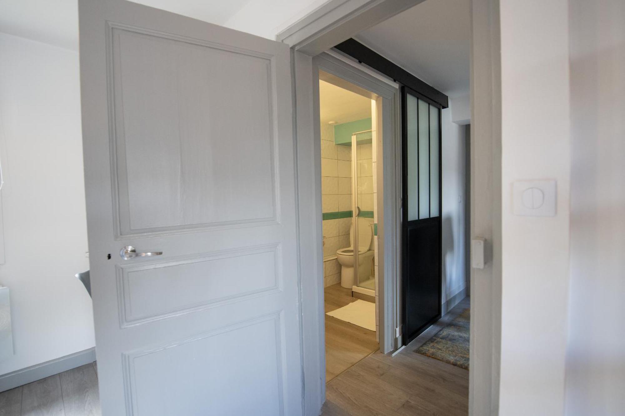 Le Vivier Quevauvillers Luaran gambar